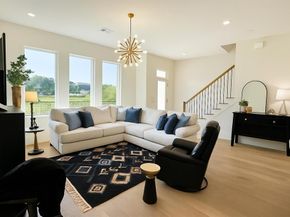 336  Nursery Lane , Fort Worth Texas 76114