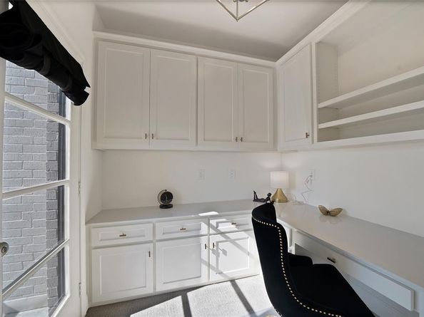 336  Nursery Lane , Fort Worth Texas 76114