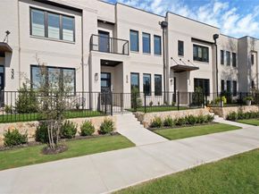 336  Nursery Lane , Fort Worth Texas 76114