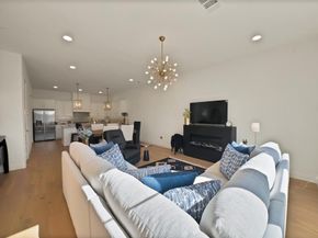 336  Nursery Lane , Fort Worth Texas 76114