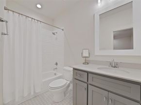 336  Nursery Lane , Fort Worth Texas 76114