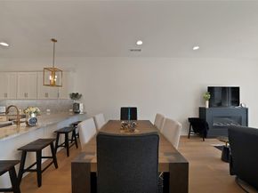 336  Nursery Lane , Fort Worth Texas 76114