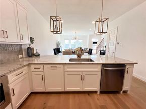 336  Nursery Lane , Fort Worth Texas 76114