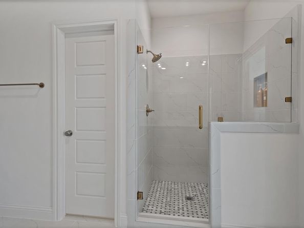 336  Nursery Lane , Fort Worth Texas 76114