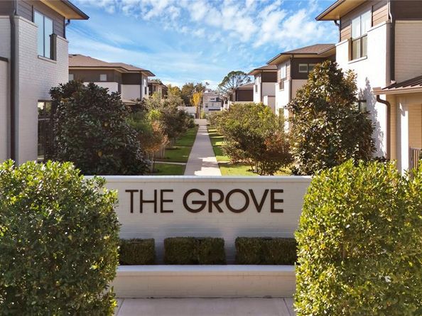 336  Nursery Lane , Fort Worth Texas 76114