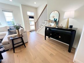 336  Nursery Lane , Fort Worth Texas 76114