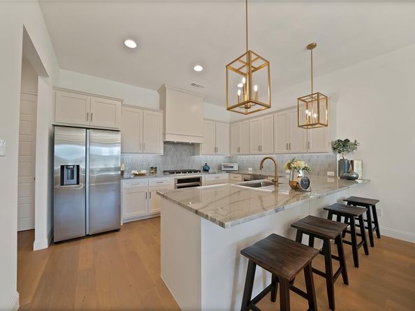 336  Nursery Lane , Fort Worth Texas 76114