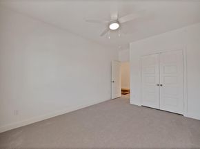 336  Nursery Lane , Fort Worth Texas 76114