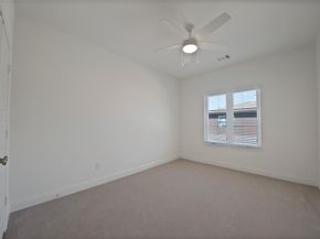 336  Nursery Lane , Fort Worth Texas 76114