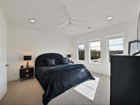 336  Nursery Lane , Fort Worth Texas 76114