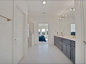 336  Nursery Lane , Fort Worth Texas 76114