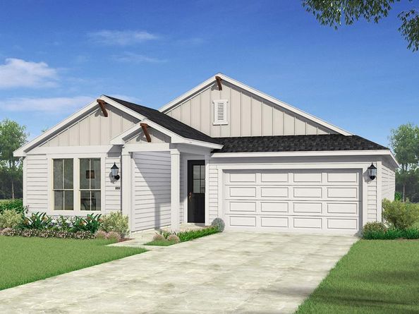 640  Marcus Lane , Crowley Texas 76036