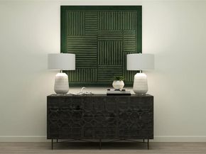 3032  Dutch Road , Providence Village Texas 76227