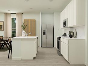 3032  Dutch Road , Providence Village Texas 76227