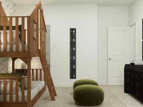 3032  Dutch Road , Providence Village Texas 76227