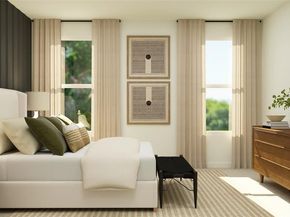 3032  Dutch Road , Providence Village Texas 76227