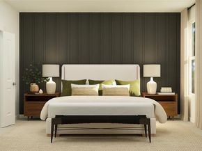 3032  Dutch Road , Providence Village Texas 76227