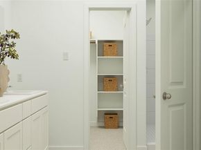 3032  Dutch Road , Providence Village Texas 76227