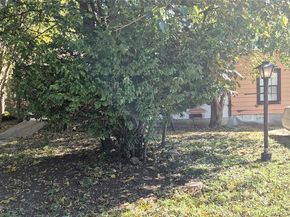 2838  Cherrywood Avenue , Dallas Texas 75235