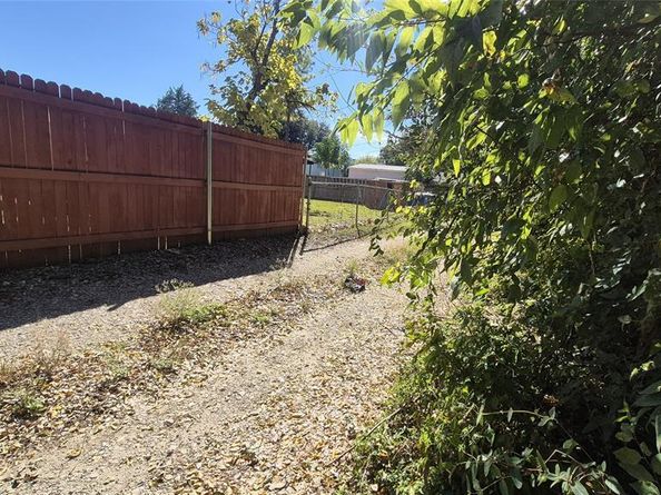 2838  Cherrywood Avenue , Dallas Texas 75235