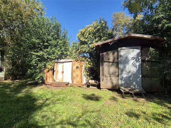 2838  Cherrywood Avenue , Dallas Texas 75235