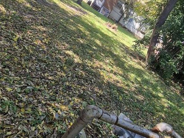 2838  Cherrywood Avenue , Dallas Texas 75235