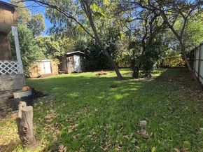 2838  Cherrywood Avenue , Dallas Texas 75235