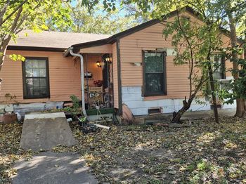 2838  Cherrywood Avenue 