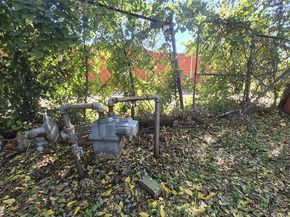 2838  Cherrywood Avenue , Dallas Texas 75235