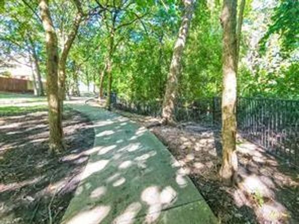 1424  Winston Drive , McKinney Texas 75072