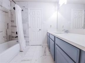 1424  Winston Drive , McKinney Texas 75072