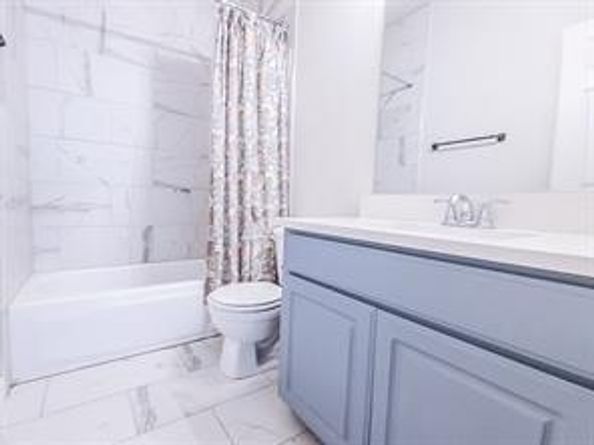 1424  Winston Drive , McKinney Texas 75072