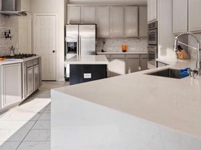 1424  Winston Drive , McKinney Texas 75072