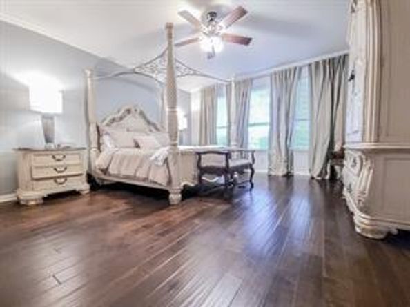 1424  Winston Drive , McKinney Texas 75072