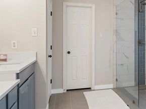 1424  Winston Drive , McKinney Texas 75072