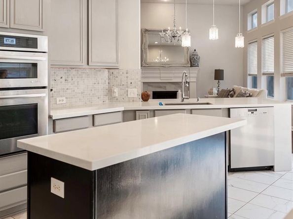 1424  Winston Drive , McKinney Texas 75072