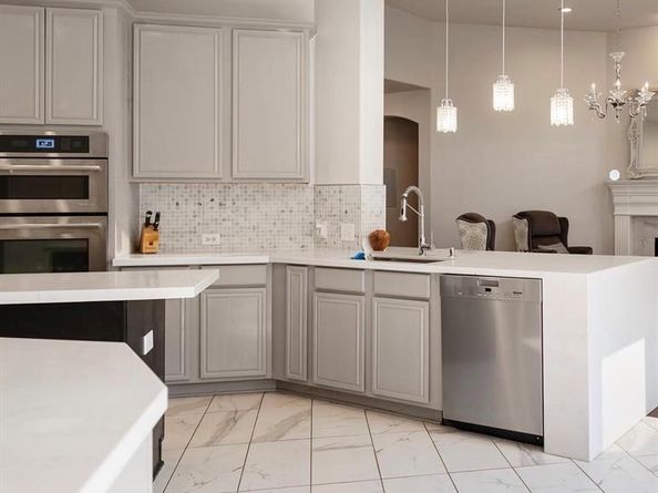 1424  Winston Drive , McKinney Texas 75072