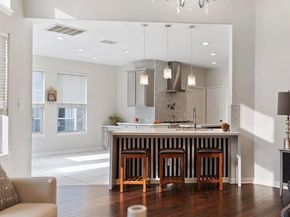 1424  Winston Drive , McKinney Texas 75072