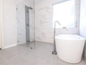 1424  Winston Drive , McKinney Texas 75072