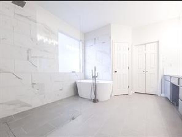 1424  Winston Drive , McKinney Texas 75072