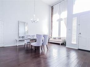 1424  Winston Drive , McKinney Texas 75072