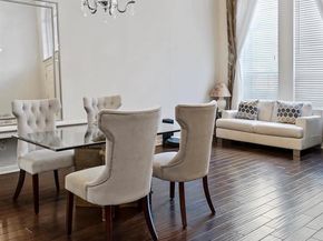 1424  Winston Drive , McKinney Texas 75072