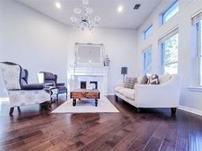 1424  Winston Drive , McKinney Texas 75072