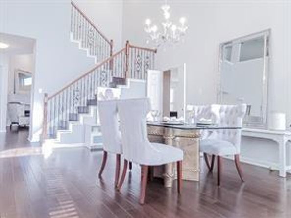 1424  Winston Drive , McKinney Texas 75072