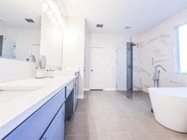 1424  Winston Drive , McKinney Texas 75072