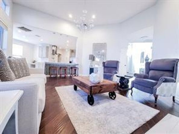 1424  Winston Drive , McKinney Texas 75072