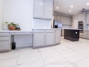 1424  Winston Drive , McKinney Texas 75072