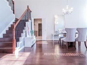 1424  Winston Drive , McKinney Texas 75072