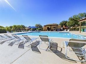 1424  Winston Drive , McKinney Texas 75072