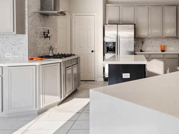 1424  Winston Drive , McKinney Texas 75072